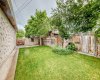 85 Elma Street, Okotoks, Alberta T1S 1J9, 3 Bedrooms Bedrooms, ,1 BathroomBathrooms,Residential,For Sale,Elma,A2323037