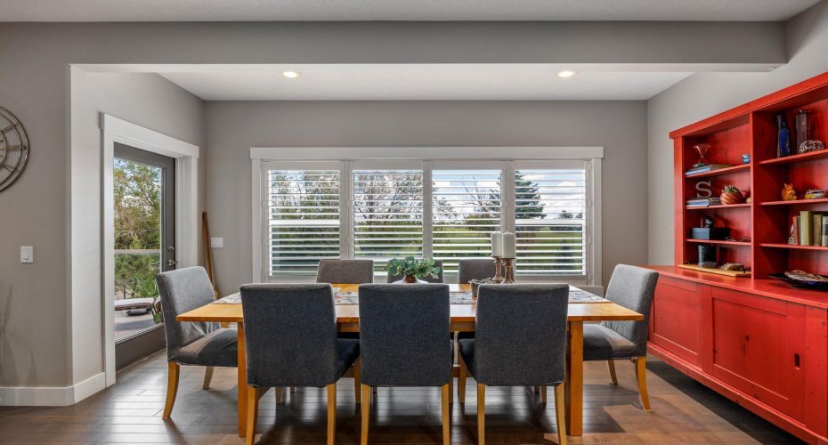 1213 Hillcrest Manor Estates, Strathmore, Alberta T1P 0B9, 5 Bedrooms Bedrooms, ,4 BathroomsBathrooms,Residential,For Sale,Hillcrest Manor,A2323498 1213 Hillcrest Manor Estates, Strathmore, Alberta T1P 0B9, 5 Bedrooms Bedrooms, ,4 BathroomsBathrooms,Residential,For Sale,Hillcrest Manor,A2323498
