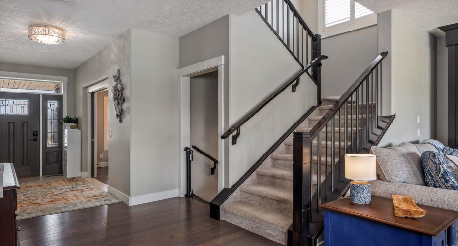 1213 Hillcrest Manor Estates, Strathmore, Alberta T1P 0B9, 5 Bedrooms Bedrooms, ,4 BathroomsBathrooms,Residential,For Sale,Hillcrest Manor,A2323498 1213 Hillcrest Manor Estates, Strathmore, Alberta T1P 0B9, 5 Bedrooms Bedrooms, ,4 BathroomsBathrooms,Residential,For Sale,Hillcrest Manor,A2323498