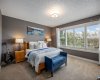 1213 Hillcrest Manor Estates, Strathmore, Alberta T1P 0B9, 5 Bedrooms Bedrooms, ,4 BathroomsBathrooms,Residential,For Sale,Hillcrest Manor,A2323498 1213 Hillcrest Manor Estates, Strathmore, Alberta T1P 0B9, 5 Bedrooms Bedrooms, ,4 BathroomsBathrooms,Residential,For Sale,Hillcrest Manor,A2323498