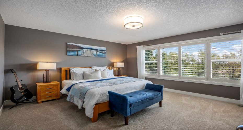 1213 Hillcrest Manor Estates, Strathmore, Alberta T1P 0B9, 5 Bedrooms Bedrooms, ,4 BathroomsBathrooms,Residential,For Sale,Hillcrest Manor,A2323498 1213 Hillcrest Manor Estates, Strathmore, Alberta T1P 0B9, 5 Bedrooms Bedrooms, ,4 BathroomsBathrooms,Residential,For Sale,Hillcrest Manor,A2323498