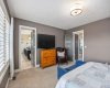 1213 Hillcrest Manor Estates, Strathmore, Alberta T1P 0B9, 5 Bedrooms Bedrooms, ,4 BathroomsBathrooms,Residential,For Sale,Hillcrest Manor,A2323498 1213 Hillcrest Manor Estates, Strathmore, Alberta T1P 0B9, 5 Bedrooms Bedrooms, ,4 BathroomsBathrooms,Residential,For Sale,Hillcrest Manor,A2323498