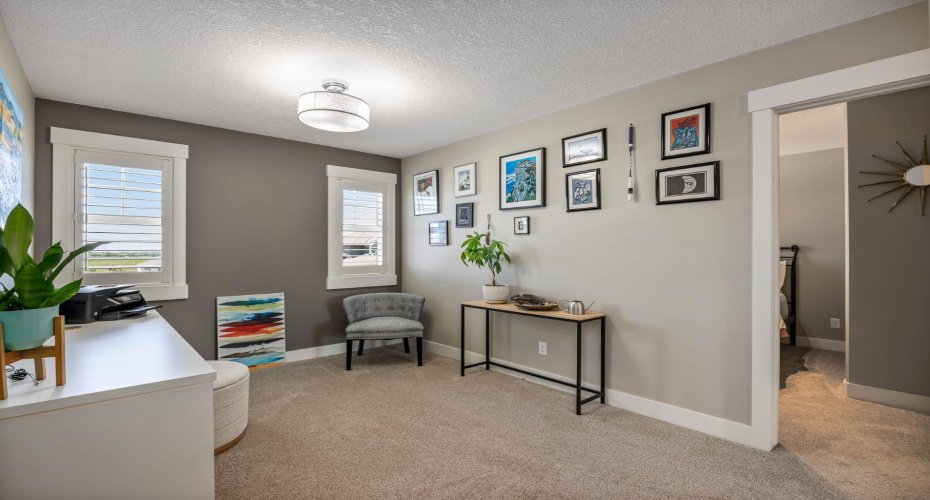 1213 Hillcrest Manor Estates, Strathmore, Alberta T1P 0B9, 5 Bedrooms Bedrooms, ,4 BathroomsBathrooms,Residential,For Sale,Hillcrest Manor,A2323498 1213 Hillcrest Manor Estates, Strathmore, Alberta T1P 0B9, 5 Bedrooms Bedrooms, ,4 BathroomsBathrooms,Residential,For Sale,Hillcrest Manor,A2323498