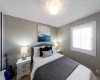 1213 Hillcrest Manor Estates, Strathmore, Alberta T1P 0B9, 5 Bedrooms Bedrooms, ,4 BathroomsBathrooms,Residential,For Sale,Hillcrest Manor,A2323498 1213 Hillcrest Manor Estates, Strathmore, Alberta T1P 0B9, 5 Bedrooms Bedrooms, ,4 BathroomsBathrooms,Residential,For Sale,Hillcrest Manor,A2323498