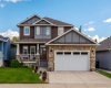 1213 Hillcrest Manor Estates, Strathmore, Alberta T1P 0B9, 5 Bedrooms Bedrooms, ,4 BathroomsBathrooms,Residential,For Sale,Hillcrest Manor,A2323498 1213 Hillcrest Manor Estates, Strathmore, Alberta T1P 0B9, 5 Bedrooms Bedrooms, ,4 BathroomsBathrooms,Residential,For Sale,Hillcrest Manor,A2323498