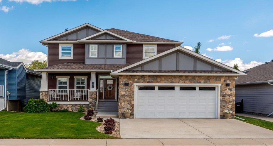 1213 Hillcrest Manor Estates, Strathmore, Alberta T1P 0B9, 5 Bedrooms Bedrooms, ,4 BathroomsBathrooms,Residential,For Sale,Hillcrest Manor,A2323498 1213 Hillcrest Manor Estates, Strathmore, Alberta T1P 0B9, 5 Bedrooms Bedrooms, ,4 BathroomsBathrooms,Residential,For Sale,Hillcrest Manor,A2323498