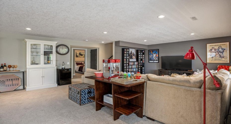 1213 Hillcrest Manor Estates, Strathmore, Alberta T1P 0B9, 5 Bedrooms Bedrooms, ,4 BathroomsBathrooms,Residential,For Sale,Hillcrest Manor,A2323498 1213 Hillcrest Manor Estates, Strathmore, Alberta T1P 0B9, 5 Bedrooms Bedrooms, ,4 BathroomsBathrooms,Residential,For Sale,Hillcrest Manor,A2323498