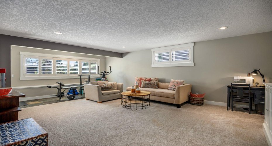 1213 Hillcrest Manor Estates, Strathmore, Alberta T1P 0B9, 5 Bedrooms Bedrooms, ,4 BathroomsBathrooms,Residential,For Sale,Hillcrest Manor,A2323498 1213 Hillcrest Manor Estates, Strathmore, Alberta T1P 0B9, 5 Bedrooms Bedrooms, ,4 BathroomsBathrooms,Residential,For Sale,Hillcrest Manor,A2323498
