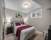 1213 Hillcrest Manor Estates, Strathmore, Alberta T1P 0B9, 5 Bedrooms Bedrooms, ,4 BathroomsBathrooms,Residential,For Sale,Hillcrest Manor,A2323498 1213 Hillcrest Manor Estates, Strathmore, Alberta T1P 0B9, 5 Bedrooms Bedrooms, ,4 BathroomsBathrooms,Residential,For Sale,Hillcrest Manor,A2323498