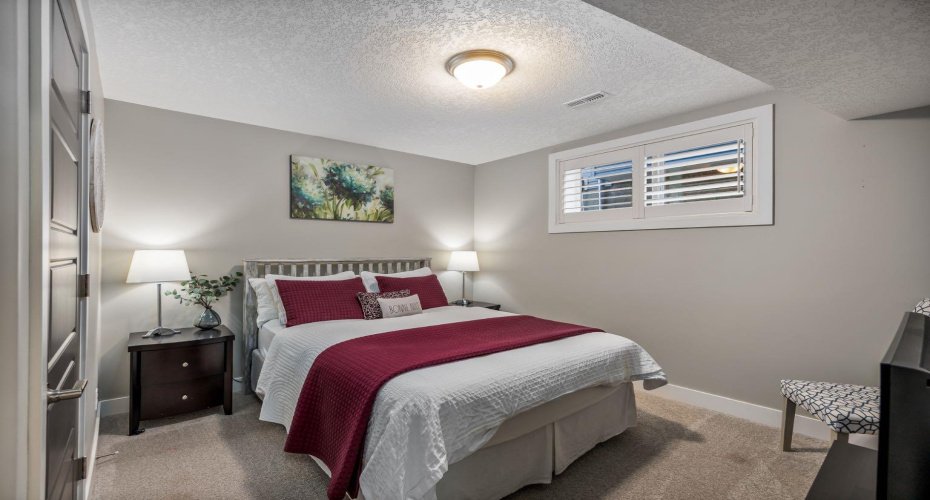 1213 Hillcrest Manor Estates, Strathmore, Alberta T1P 0B9, 5 Bedrooms Bedrooms, ,4 BathroomsBathrooms,Residential,For Sale,Hillcrest Manor,A2323498 1213 Hillcrest Manor Estates, Strathmore, Alberta T1P 0B9, 5 Bedrooms Bedrooms, ,4 BathroomsBathrooms,Residential,For Sale,Hillcrest Manor,A2323498