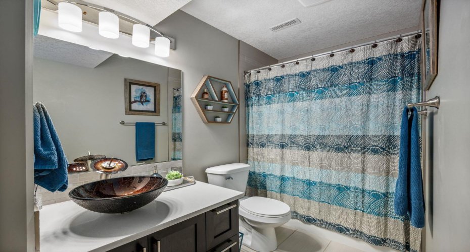 1213 Hillcrest Manor Estates, Strathmore, Alberta T1P 0B9, 5 Bedrooms Bedrooms, ,4 BathroomsBathrooms,Residential,For Sale,Hillcrest Manor,A2323498 1213 Hillcrest Manor Estates, Strathmore, Alberta T1P 0B9, 5 Bedrooms Bedrooms, ,4 BathroomsBathrooms,Residential,For Sale,Hillcrest Manor,A2323498