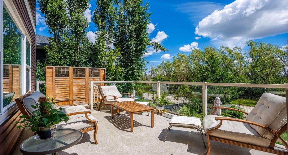 1213 Hillcrest Manor Estates, Strathmore, Alberta T1P 0B9, 5 Bedrooms Bedrooms, ,4 BathroomsBathrooms,Residential,For Sale,Hillcrest Manor,A2323498 1213 Hillcrest Manor Estates, Strathmore, Alberta T1P 0B9, 5 Bedrooms Bedrooms, ,4 BathroomsBathrooms,Residential,For Sale,Hillcrest Manor,A2323498