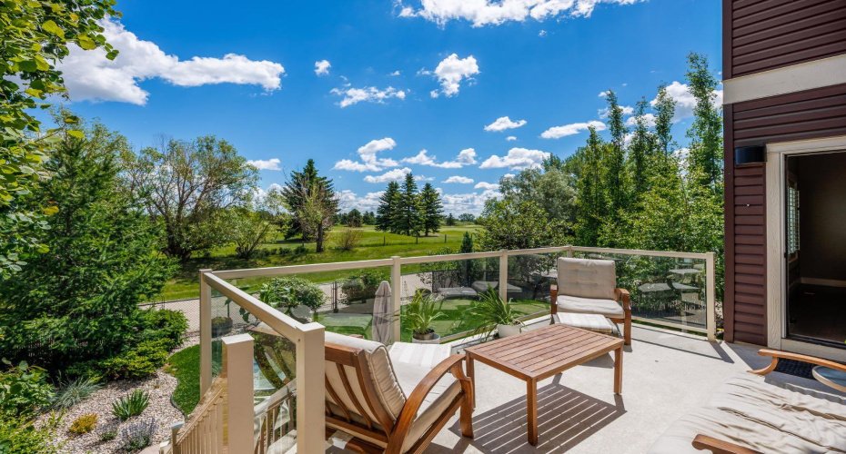 1213 Hillcrest Manor Estates, Strathmore, Alberta T1P 0B9, 5 Bedrooms Bedrooms, ,4 BathroomsBathrooms,Residential,For Sale,Hillcrest Manor,A2323498 1213 Hillcrest Manor Estates, Strathmore, Alberta T1P 0B9, 5 Bedrooms Bedrooms, ,4 BathroomsBathrooms,Residential,For Sale,Hillcrest Manor,A2323498