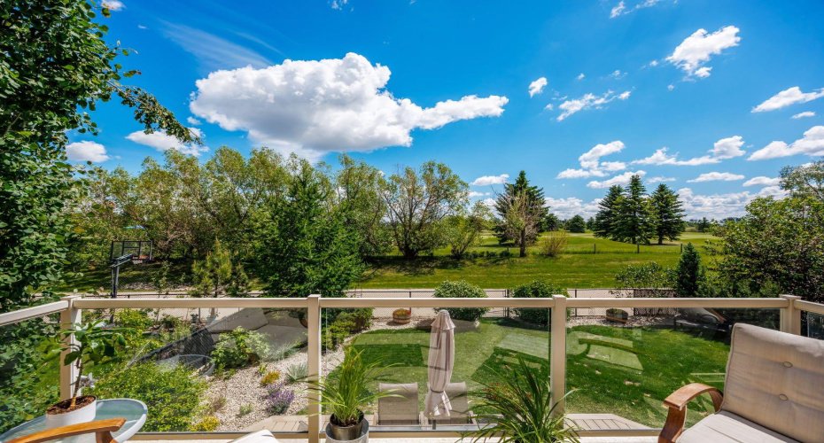 1213 Hillcrest Manor Estates, Strathmore, Alberta T1P 0B9, 5 Bedrooms Bedrooms, ,4 BathroomsBathrooms,Residential,For Sale,Hillcrest Manor,A2323498 1213 Hillcrest Manor Estates, Strathmore, Alberta T1P 0B9, 5 Bedrooms Bedrooms, ,4 BathroomsBathrooms,Residential,For Sale,Hillcrest Manor,A2323498
