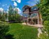 1213 Hillcrest Manor Estates, Strathmore, Alberta T1P 0B9, 5 Bedrooms Bedrooms, ,4 BathroomsBathrooms,Residential,For Sale,Hillcrest Manor,A2323498 1213 Hillcrest Manor Estates, Strathmore, Alberta T1P 0B9, 5 Bedrooms Bedrooms, ,4 BathroomsBathrooms,Residential,For Sale,Hillcrest Manor,A2323498