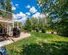 1213 Hillcrest Manor Estates, Strathmore, Alberta T1P 0B9, 5 Bedrooms Bedrooms, ,4 BathroomsBathrooms,Residential,For Sale,Hillcrest Manor,A2323498 1213 Hillcrest Manor Estates, Strathmore, Alberta T1P 0B9, 5 Bedrooms Bedrooms, ,4 BathroomsBathrooms,Residential,For Sale,Hillcrest Manor,A2323498