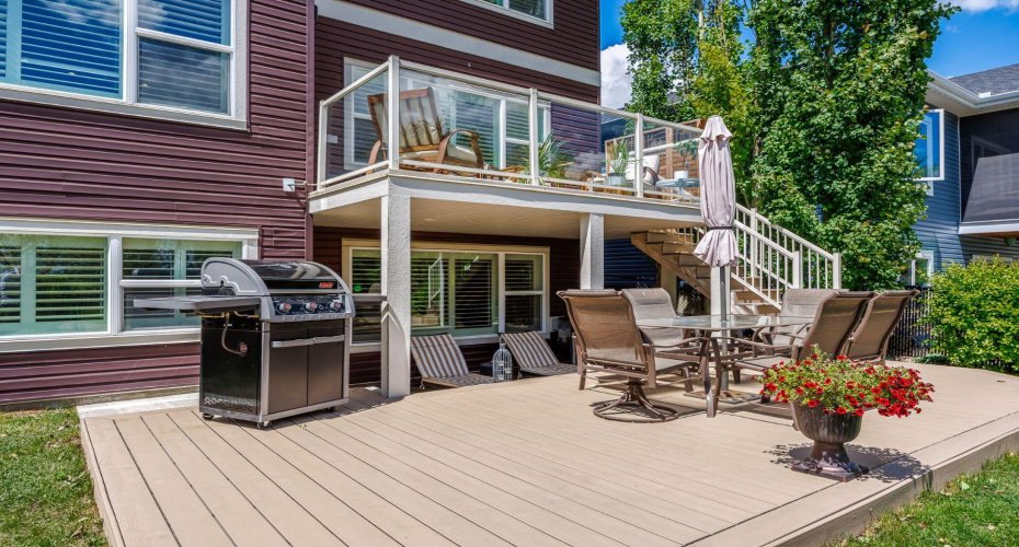 1213 Hillcrest Manor Estates, Strathmore, Alberta T1P 0B9, 5 Bedrooms Bedrooms, ,4 BathroomsBathrooms,Residential,For Sale,Hillcrest Manor,A2323498 1213 Hillcrest Manor Estates, Strathmore, Alberta T1P 0B9, 5 Bedrooms Bedrooms, ,4 BathroomsBathrooms,Residential,For Sale,Hillcrest Manor,A2323498