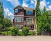 1213 Hillcrest Manor Estates, Strathmore, Alberta T1P 0B9, 5 Bedrooms Bedrooms, ,4 BathroomsBathrooms,Residential,For Sale,Hillcrest Manor,A2323498 1213 Hillcrest Manor Estates, Strathmore, Alberta T1P 0B9, 5 Bedrooms Bedrooms, ,4 BathroomsBathrooms,Residential,For Sale,Hillcrest Manor,A2323498