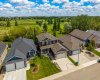 1213 Hillcrest Manor Estates, Strathmore, Alberta T1P 0B9, 5 Bedrooms Bedrooms, ,4 BathroomsBathrooms,Residential,For Sale,Hillcrest Manor,A2323498 1213 Hillcrest Manor Estates, Strathmore, Alberta T1P 0B9, 5 Bedrooms Bedrooms, ,4 BathroomsBathrooms,Residential,For Sale,Hillcrest Manor,A2323498