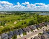 1213 Hillcrest Manor Estates, Strathmore, Alberta T1P 0B9, 5 Bedrooms Bedrooms, ,4 BathroomsBathrooms,Residential,For Sale,Hillcrest Manor,A2323498 1213 Hillcrest Manor Estates, Strathmore, Alberta T1P 0B9, 5 Bedrooms Bedrooms, ,4 BathroomsBathrooms,Residential,For Sale,Hillcrest Manor,A2323498