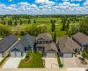 1213 Hillcrest Manor Estates, Strathmore, Alberta T1P 0B9, 5 Bedrooms Bedrooms, ,4 BathroomsBathrooms,Residential,For Sale,Hillcrest Manor,A2323498 1213 Hillcrest Manor Estates, Strathmore, Alberta T1P 0B9, 5 Bedrooms Bedrooms, ,4 BathroomsBathrooms,Residential,For Sale,Hillcrest Manor,A2323498
