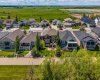 1213 Hillcrest Manor Estates, Strathmore, Alberta T1P 0B9, 5 Bedrooms Bedrooms, ,4 BathroomsBathrooms,Residential,For Sale,Hillcrest Manor,A2323498 1213 Hillcrest Manor Estates, Strathmore, Alberta T1P 0B9, 5 Bedrooms Bedrooms, ,4 BathroomsBathrooms,Residential,For Sale,Hillcrest Manor,A2323498
