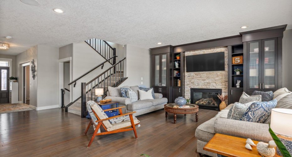 1213 Hillcrest Manor Estates, Strathmore, Alberta T1P 0B9, 5 Bedrooms Bedrooms, ,4 BathroomsBathrooms,Residential,For Sale,Hillcrest Manor,A2323498 1213 Hillcrest Manor Estates, Strathmore, Alberta T1P 0B9, 5 Bedrooms Bedrooms, ,4 BathroomsBathrooms,Residential,For Sale,Hillcrest Manor,A2323498