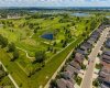 1213 Hillcrest Manor Estates, Strathmore, Alberta T1P 0B9, 5 Bedrooms Bedrooms, ,4 BathroomsBathrooms,Residential,For Sale,Hillcrest Manor,A2323498 1213 Hillcrest Manor Estates, Strathmore, Alberta T1P 0B9, 5 Bedrooms Bedrooms, ,4 BathroomsBathrooms,Residential,For Sale,Hillcrest Manor,A2323498