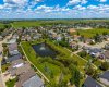 1213 Hillcrest Manor Estates, Strathmore, Alberta T1P 0B9, 5 Bedrooms Bedrooms, ,4 BathroomsBathrooms,Residential,For Sale,Hillcrest Manor,A2323498 1213 Hillcrest Manor Estates, Strathmore, Alberta T1P 0B9, 5 Bedrooms Bedrooms, ,4 BathroomsBathrooms,Residential,For Sale,Hillcrest Manor,A2323498