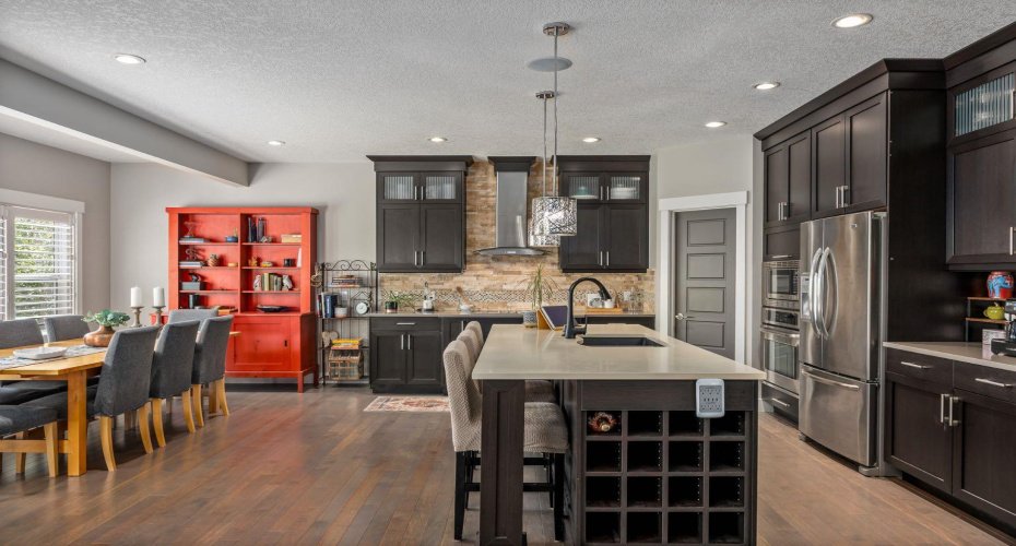 1213 Hillcrest Manor Estates, Strathmore, Alberta T1P 0B9, 5 Bedrooms Bedrooms, ,4 BathroomsBathrooms,Residential,For Sale,Hillcrest Manor,A2323498 1213 Hillcrest Manor Estates, Strathmore, Alberta T1P 0B9, 5 Bedrooms Bedrooms, ,4 BathroomsBathrooms,Residential,For Sale,Hillcrest Manor,A2323498