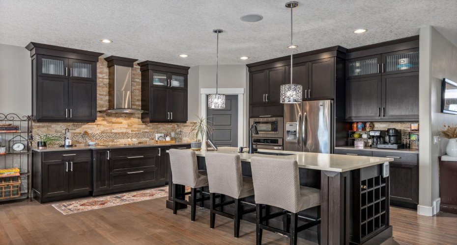 1213 Hillcrest Manor Estates, Strathmore, Alberta T1P 0B9, 5 Bedrooms Bedrooms, ,4 BathroomsBathrooms,Residential,For Sale,Hillcrest Manor,A2323498 1213 Hillcrest Manor Estates, Strathmore, Alberta T1P 0B9, 5 Bedrooms Bedrooms, ,4 BathroomsBathrooms,Residential,For Sale,Hillcrest Manor,A2323498