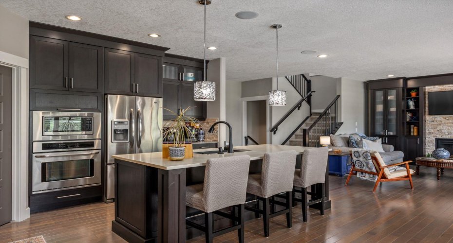 1213 Hillcrest Manor Estates, Strathmore, Alberta T1P 0B9, 5 Bedrooms Bedrooms, ,4 BathroomsBathrooms,Residential,For Sale,Hillcrest Manor,A2323498 1213 Hillcrest Manor Estates, Strathmore, Alberta T1P 0B9, 5 Bedrooms Bedrooms, ,4 BathroomsBathrooms,Residential,For Sale,Hillcrest Manor,A2323498