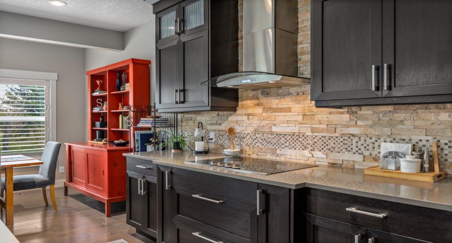 1213 Hillcrest Manor Estates, Strathmore, Alberta T1P 0B9, 5 Bedrooms Bedrooms, ,4 BathroomsBathrooms,Residential,For Sale,Hillcrest Manor,A2323498 1213 Hillcrest Manor Estates, Strathmore, Alberta T1P 0B9, 5 Bedrooms Bedrooms, ,4 BathroomsBathrooms,Residential,For Sale,Hillcrest Manor,A2323498