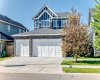FORMER SHOWHOME! 209 SANDPIPER BLVD!