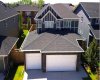 209 SANDPIPER Boulevard, Chestermere, Alberta T1X 0V4, 3 Bedrooms Bedrooms, ,4 BathroomsBathrooms,Residential,For Sale,SANDPIPER,A2323507