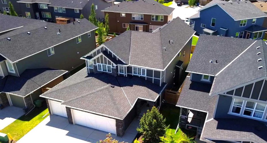 209 SANDPIPER Boulevard, Chestermere, Alberta T1X 0V4, 3 Bedrooms Bedrooms, ,4 BathroomsBathrooms,Residential,For Sale,SANDPIPER,A2323507