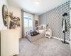 58 Bridgeport Circle, Chestermere, Alberta T1X3E9, 4 Bedrooms Bedrooms, ,4 BathroomsBathrooms,Residential,For Sale,Bridgeport,A2324721