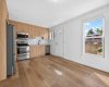 287 Pensville Close, Calgary, Alberta T2A 5P2, 5 Bedrooms Bedrooms, ,3 BathroomsBathrooms,Residential,For Sale,Pensville,A2324790