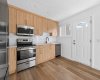287 Pensville Close, Calgary, Alberta T2A 5P2, 5 Bedrooms Bedrooms, ,3 BathroomsBathrooms,Residential,For Sale,Pensville,A2324790