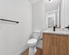 287 Pensville Close, Calgary, Alberta T2A 5P2, 5 Bedrooms Bedrooms, ,3 BathroomsBathrooms,Residential,For Sale,Pensville,A2324790