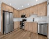 287 Pensville Close, Calgary, Alberta T2A 5P2, 5 Bedrooms Bedrooms, ,3 BathroomsBathrooms,Residential,For Sale,Pensville,A2324790