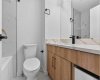287 Pensville Close, Calgary, Alberta T2A 5P2, 5 Bedrooms Bedrooms, ,3 BathroomsBathrooms,Residential,For Sale,Pensville,A2324790