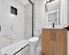 287 Pensville Close, Calgary, Alberta T2A 5P2, 5 Bedrooms Bedrooms, ,3 BathroomsBathrooms,Residential,For Sale,Pensville,A2324790