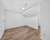 287 Pensville Close, Calgary, Alberta T2A 5P2, 5 Bedrooms Bedrooms, ,3 BathroomsBathrooms,Residential,For Sale,Pensville,A2324790