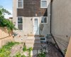 287 Pensville Close, Calgary, Alberta T2A 5P2, 5 Bedrooms Bedrooms, ,3 BathroomsBathrooms,Residential,For Sale,Pensville,A2324790