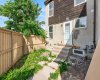 287 Pensville Close, Calgary, Alberta T2A 5P2, 5 Bedrooms Bedrooms, ,3 BathroomsBathrooms,Residential,For Sale,Pensville,A2324790
