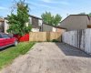 287 Pensville Close, Calgary, Alberta T2A 5P2, 5 Bedrooms Bedrooms, ,3 BathroomsBathrooms,Residential,For Sale,Pensville,A2324790