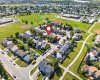 287 Pensville Close, Calgary, Alberta T2A 5P2, 5 Bedrooms Bedrooms, ,3 BathroomsBathrooms,Residential,For Sale,Pensville,A2324790