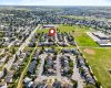 287 Pensville Close, Calgary, Alberta T2A 5P2, 5 Bedrooms Bedrooms, ,3 BathroomsBathrooms,Residential,For Sale,Pensville,A2324790