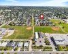 287 Pensville Close, Calgary, Alberta T2A 5P2, 5 Bedrooms Bedrooms, ,3 BathroomsBathrooms,Residential,For Sale,Pensville,A2324790